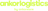 Ankorlogistics
