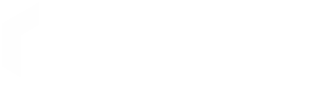 RocketFin Logo