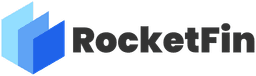 RocketFin