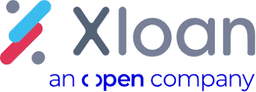 Logo Xloan