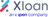 Xloan