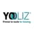 Yooliz