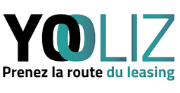 Logo Yooliz