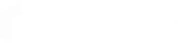 RocketFin